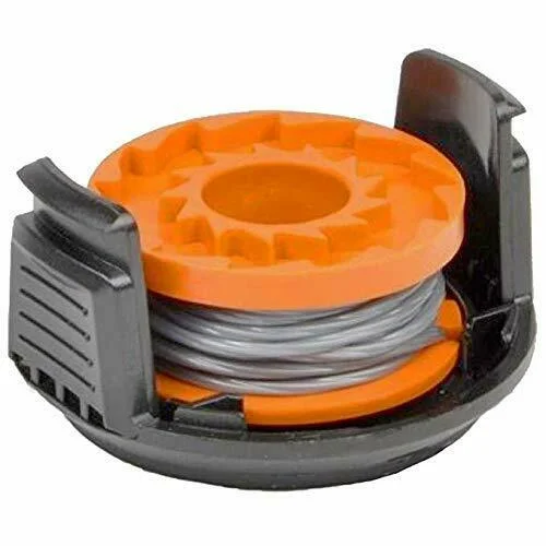 bartyspares546186