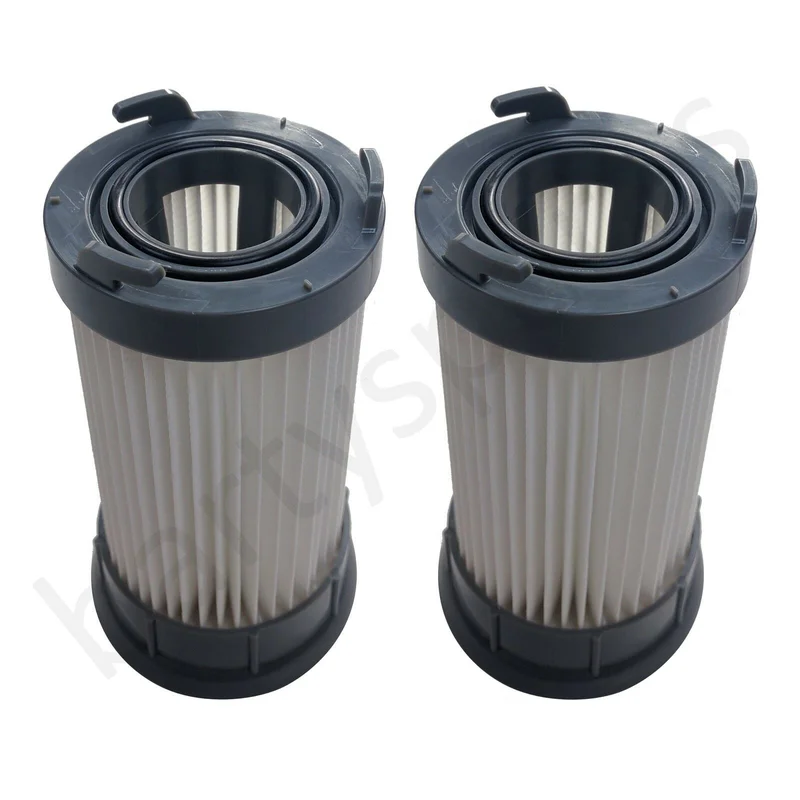 bartyspares546213