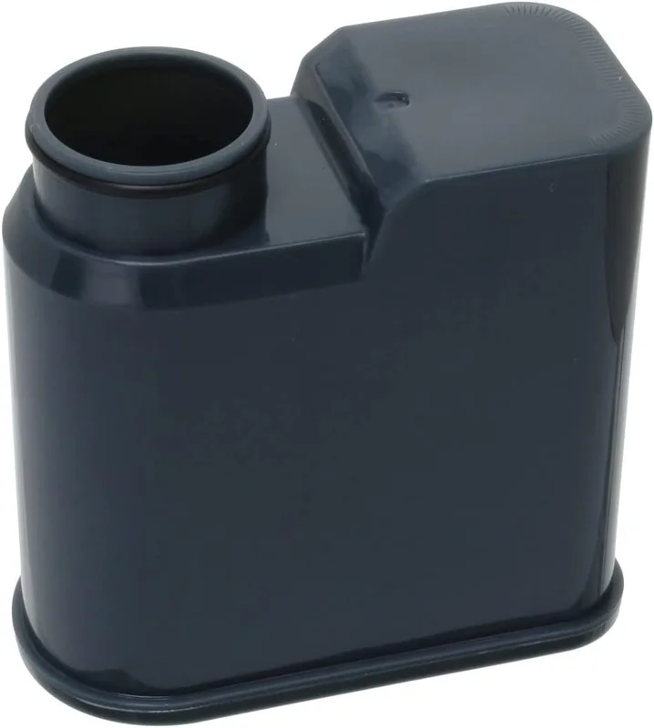 bartyspares603638