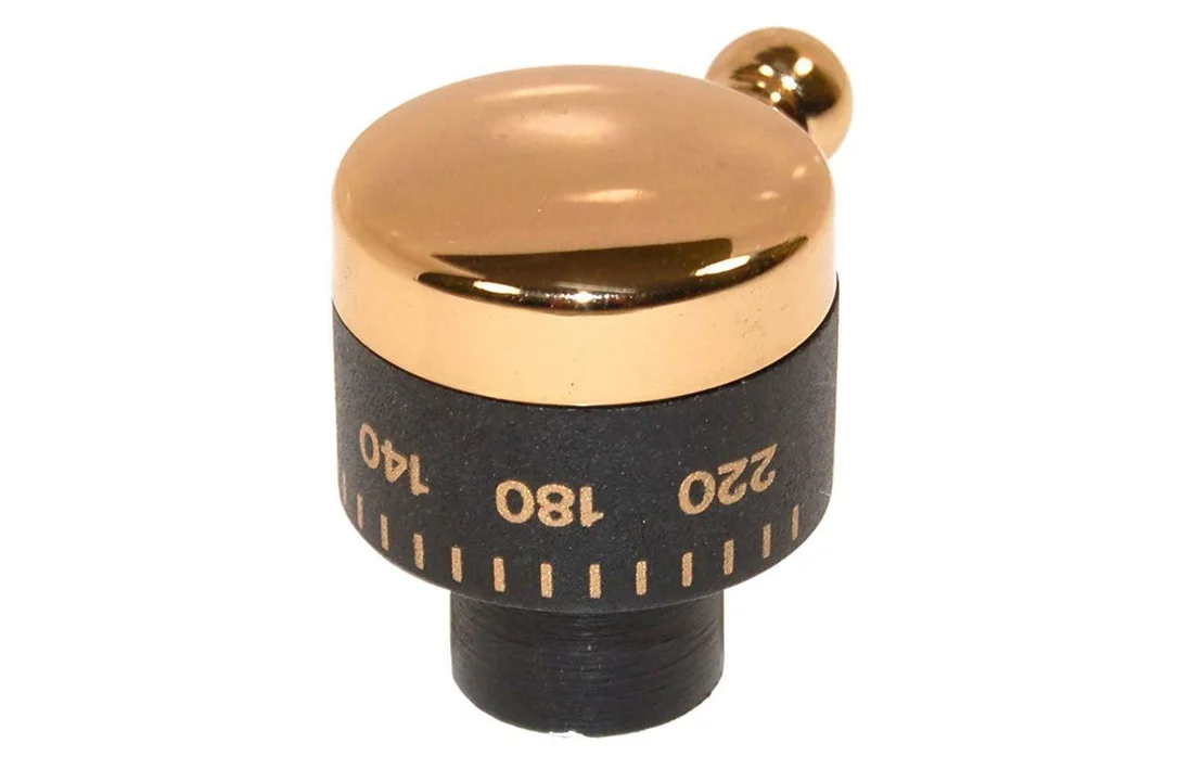 bartyspares603669