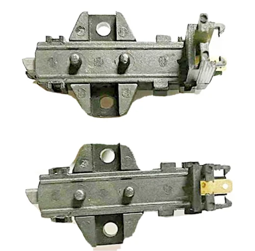 bartyspares603741