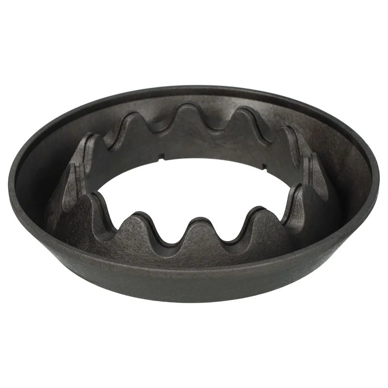 bartyspares603836