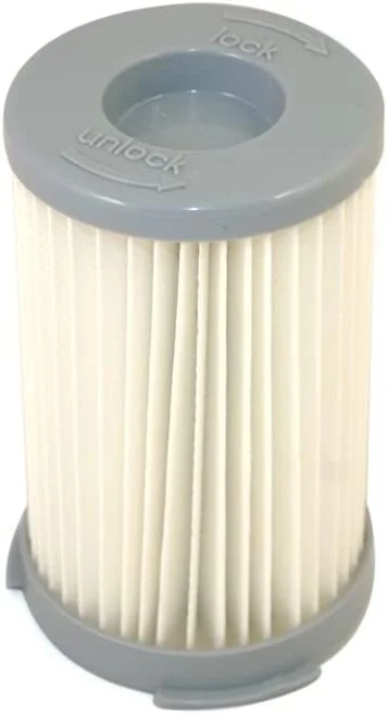 bartyspares603856