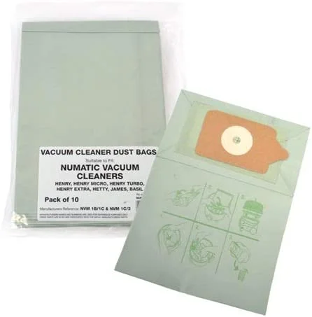 bartyspares603906