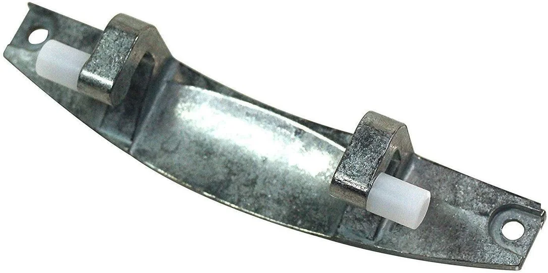 bartyspares603950