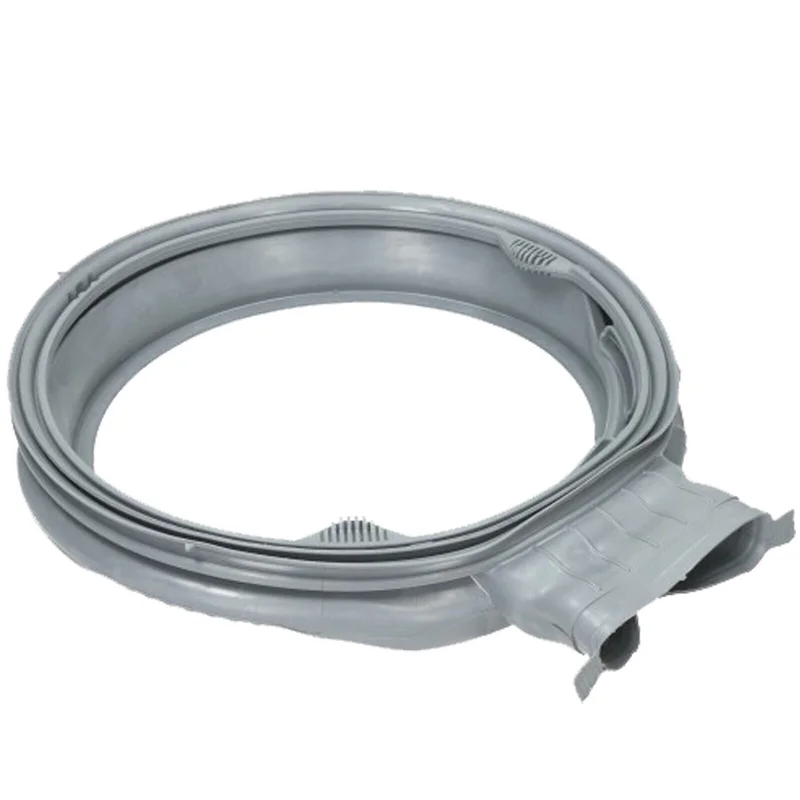 bartyspares604058