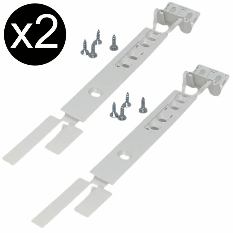 bartyspares604111