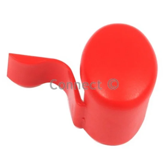 bartyspares604128