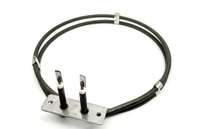 bartyspares604153