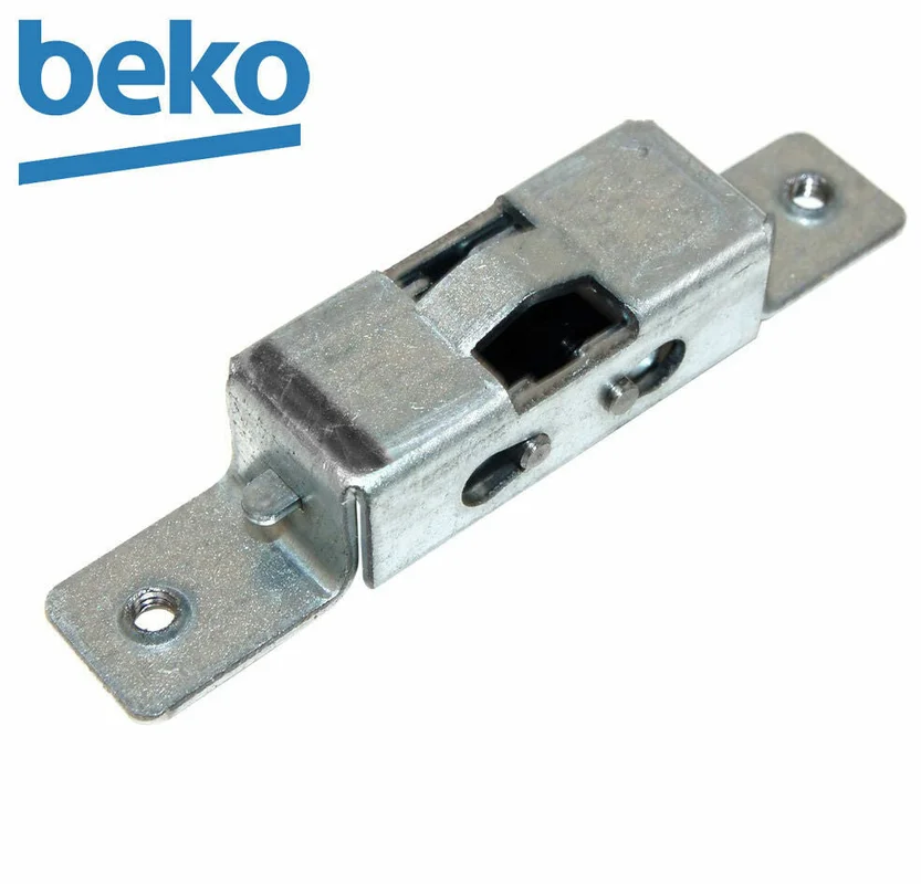 bartyspares604340