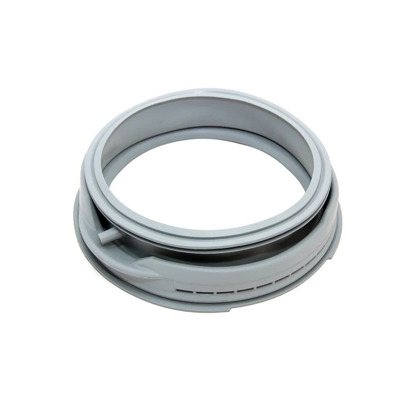 bartyspares604481