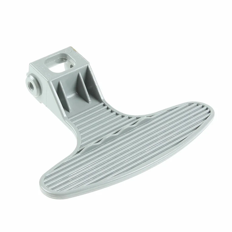 bartyspares604798