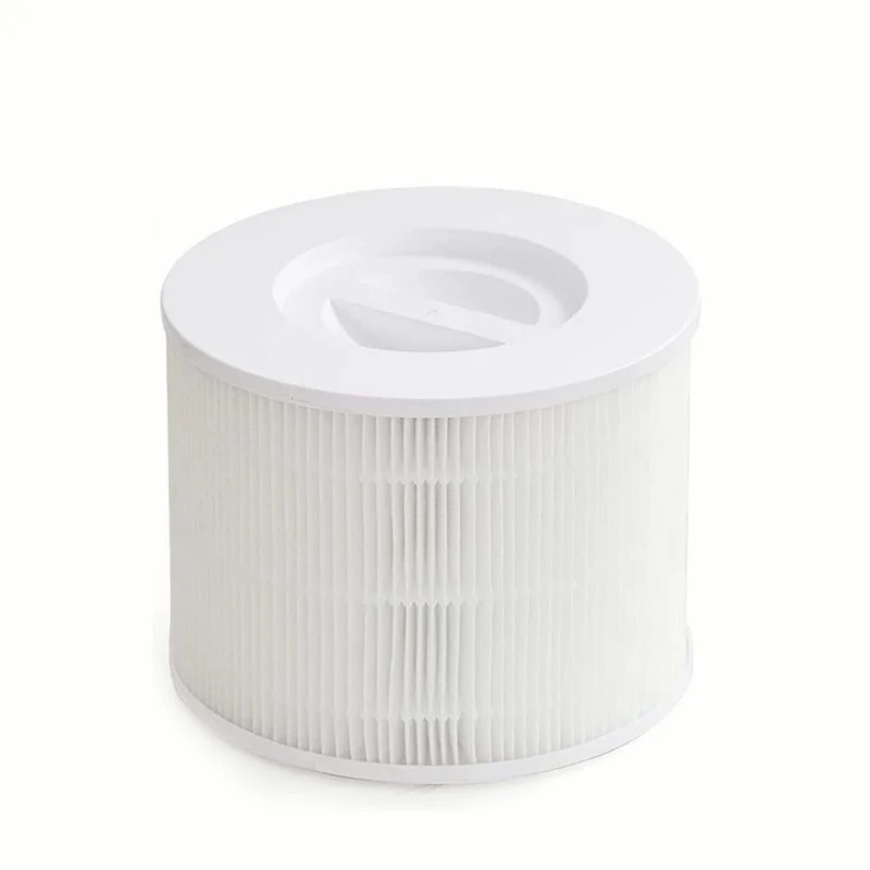 bartyspares604824
