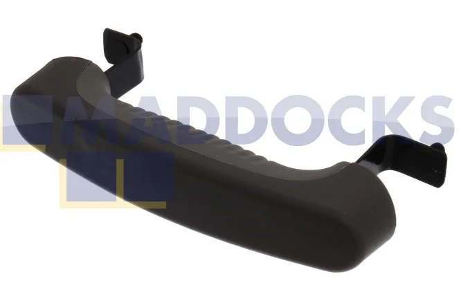 bartyspares604882