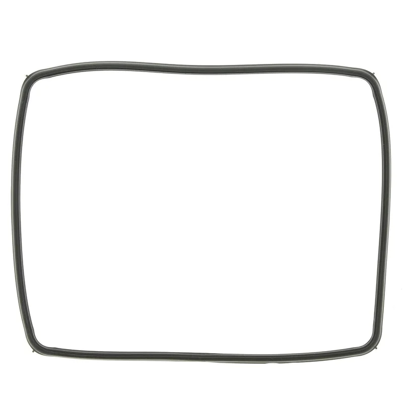 bartyspares605119