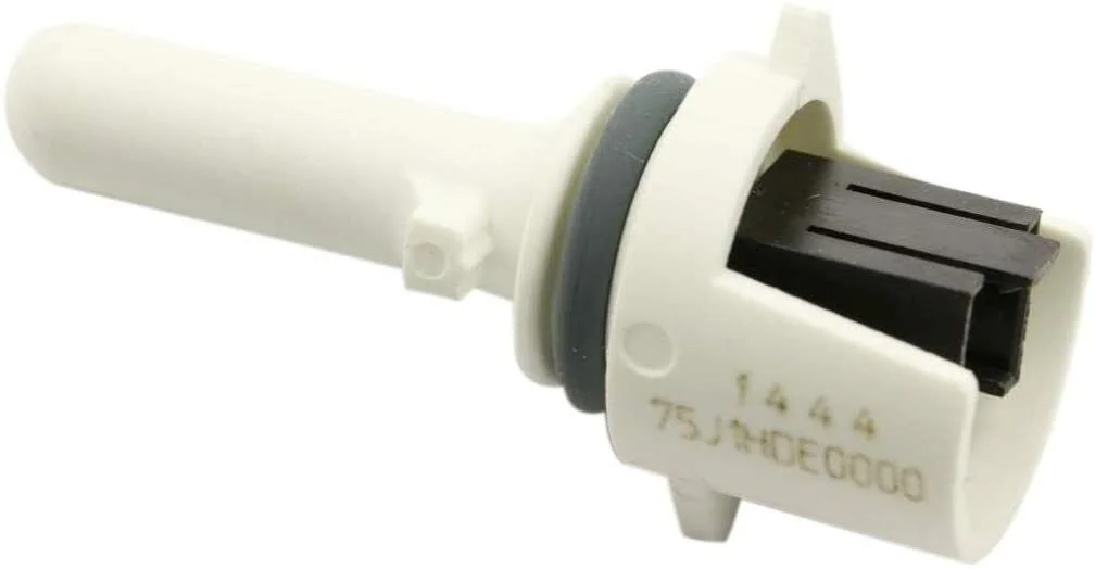 bartyspares605153