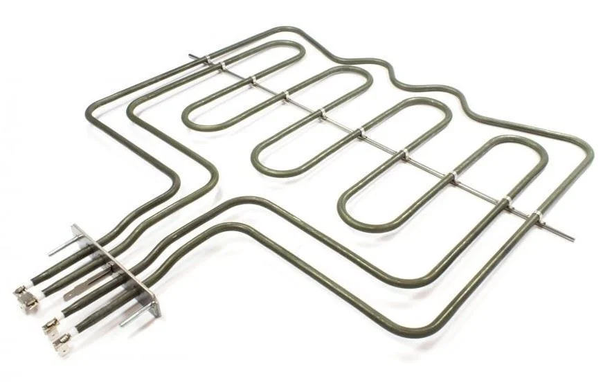 bartyspares605405