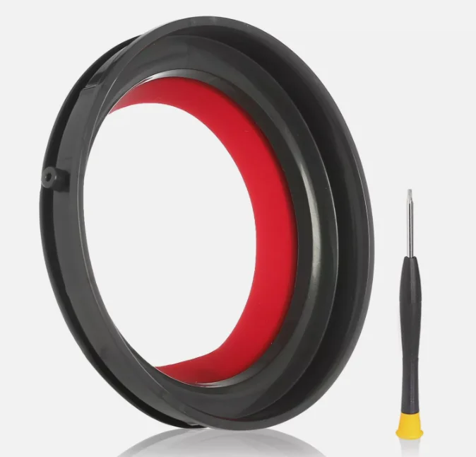 bartyspares605508