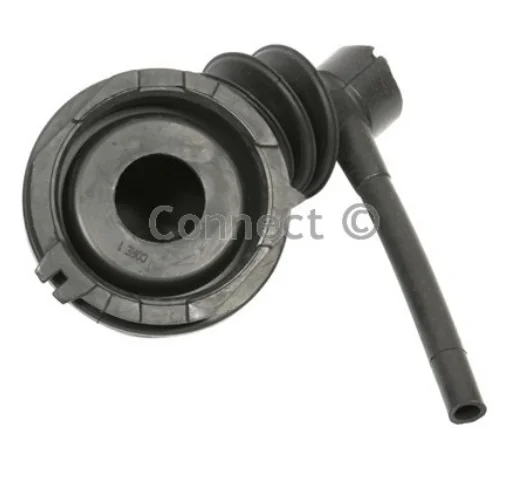 bartyspares605625