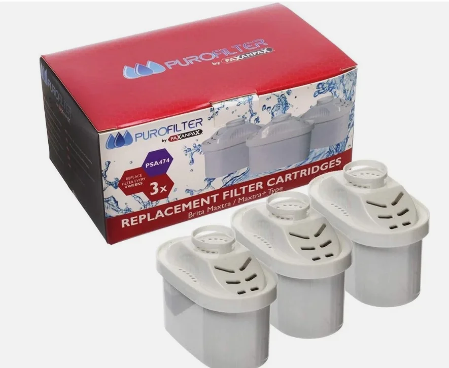 bartyspares605815