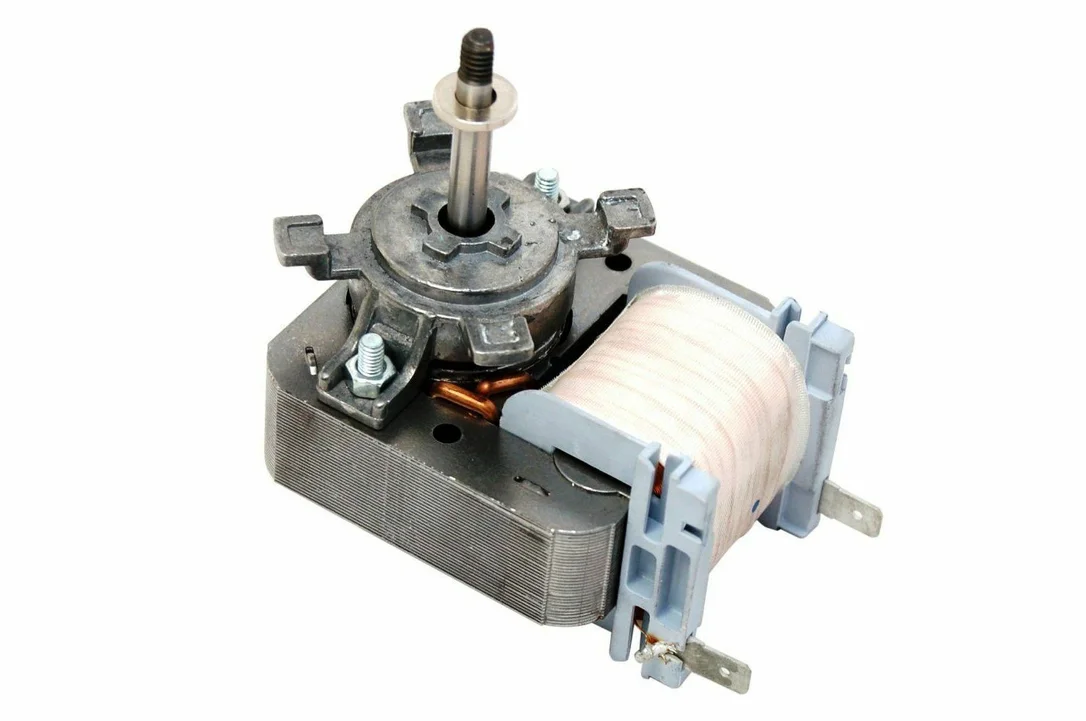bartyspares605828