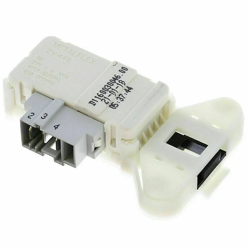 bartyspares606055