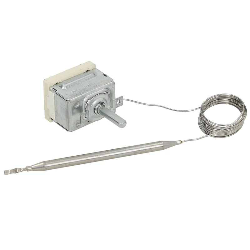 bartyspares606231