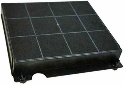 bartyspares606608