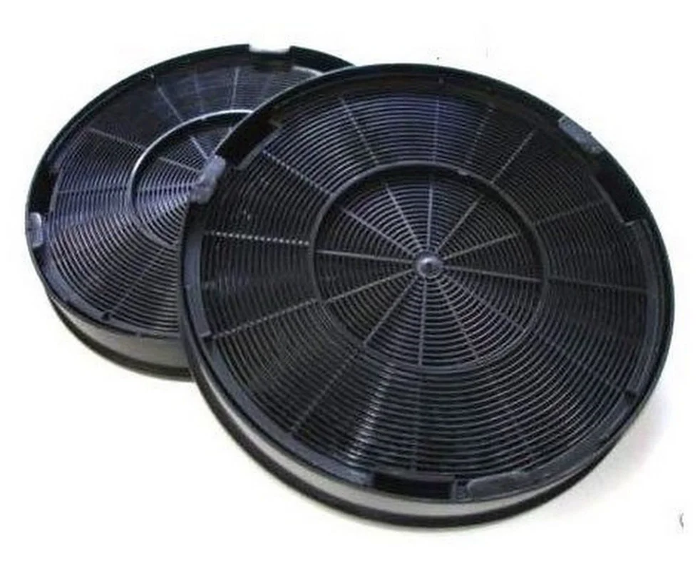 bartyspares606665