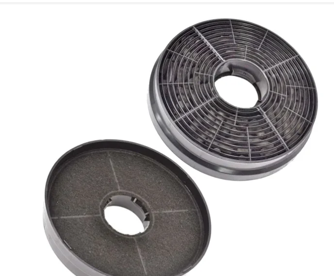 bartyspares606961