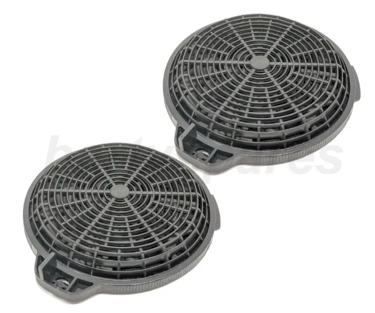 bartyspares606979