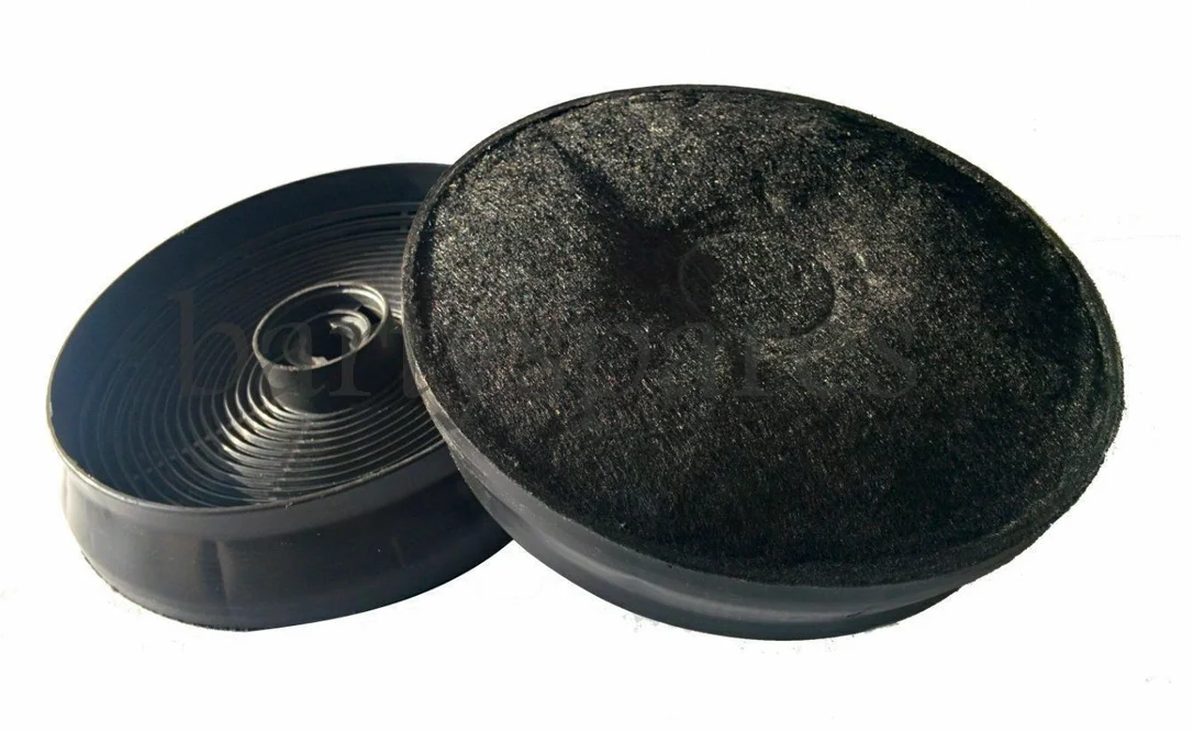bartyspares606985