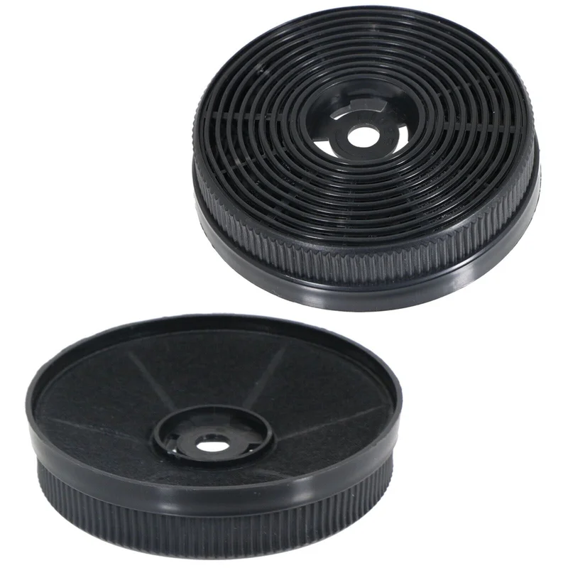 bartyspares607028