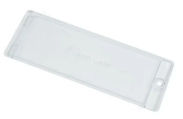 bartyspares607368