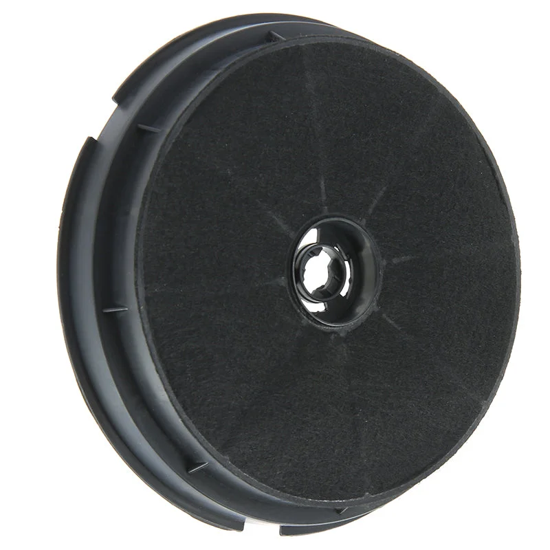 bartyspares607404