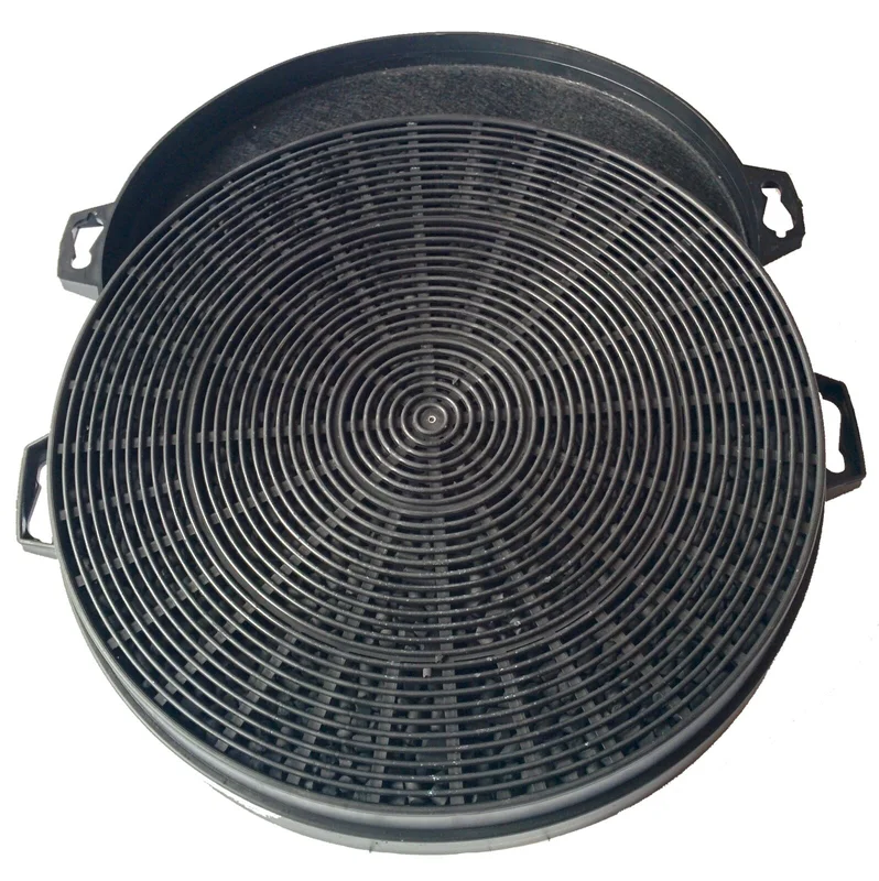bartyspares607662