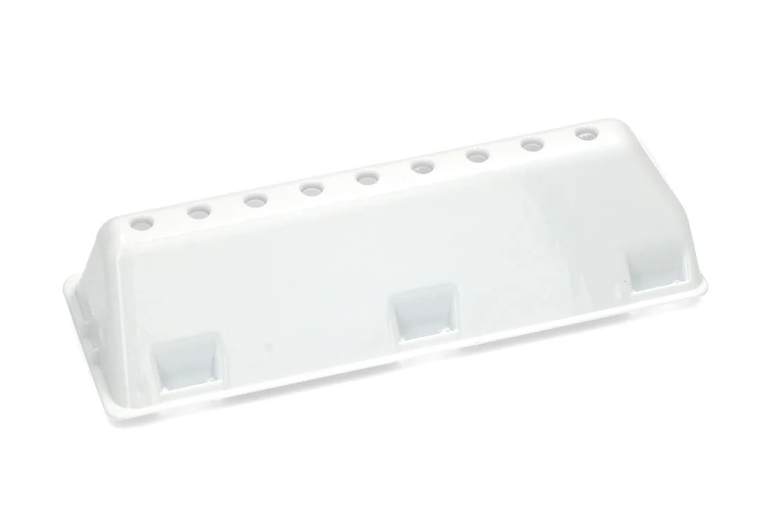 bartyspares607802