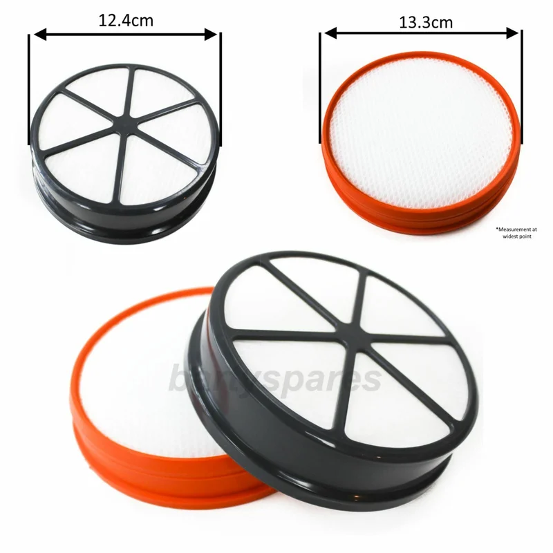 bartyspares607869