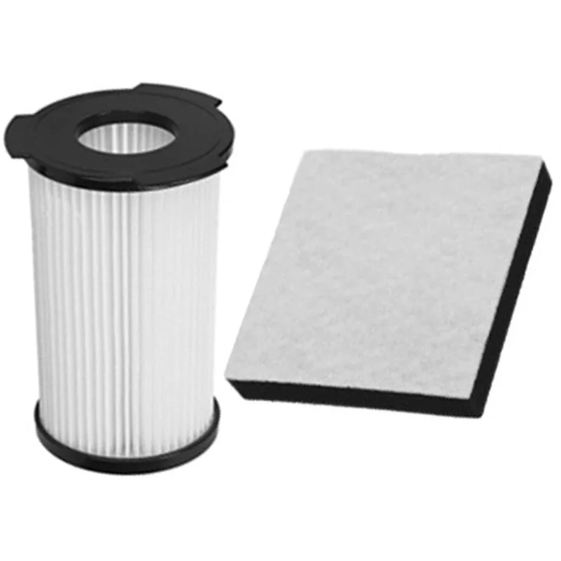 bartyspares608242
