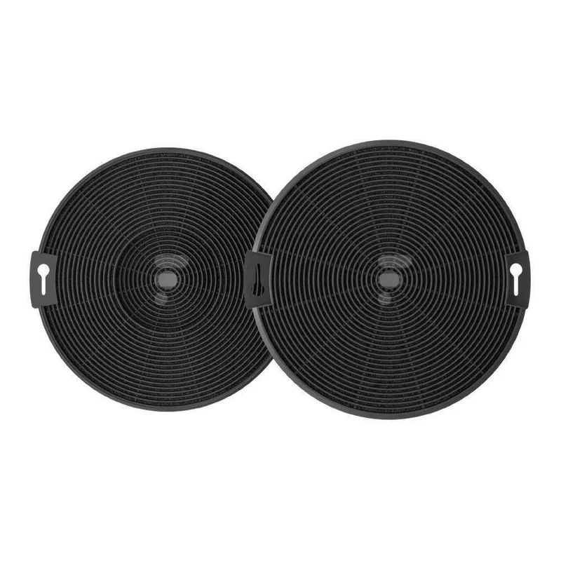 bartyspares608274