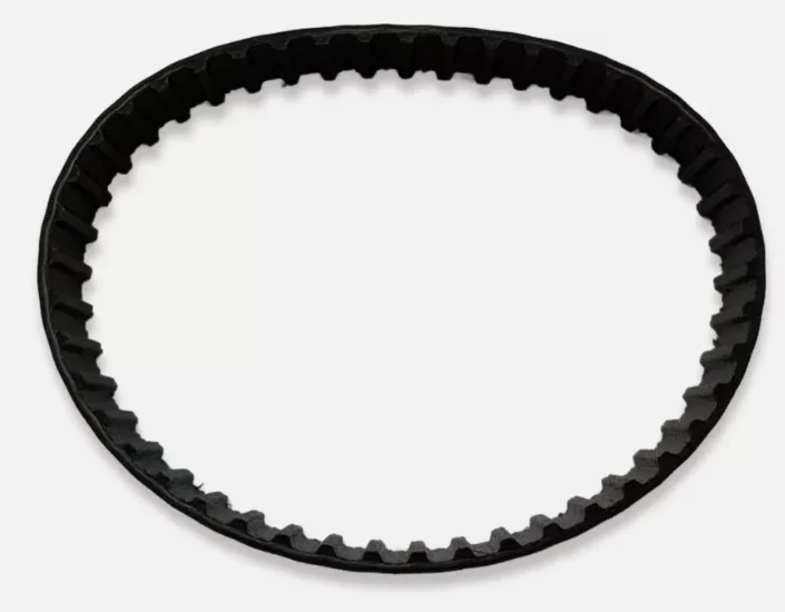 bartyspares608663
