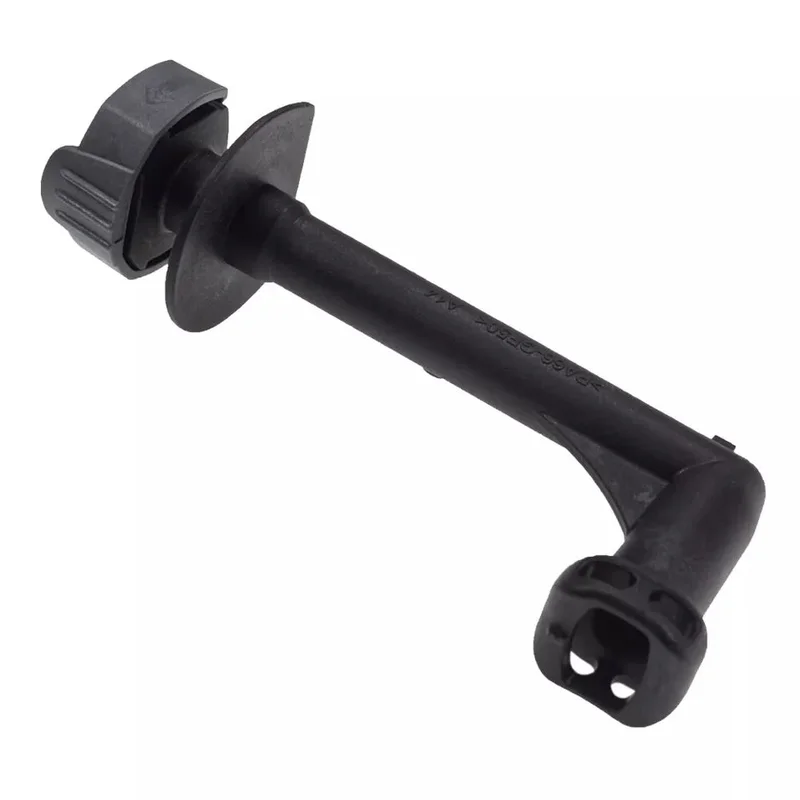 bartyspares608777
