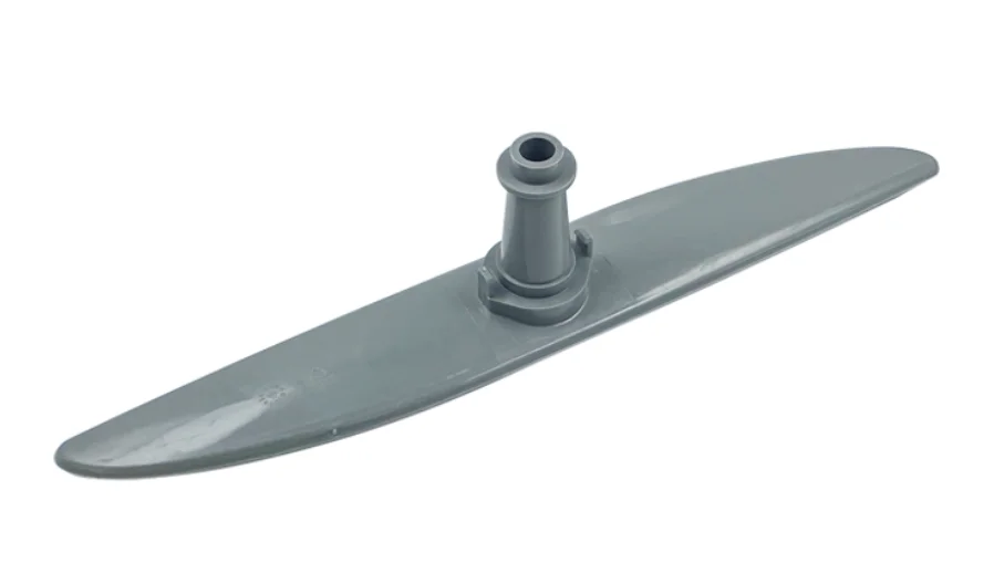 bartyspares608844