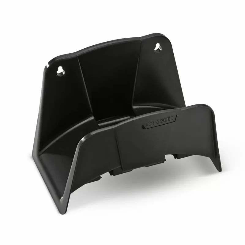 bartyspares609002