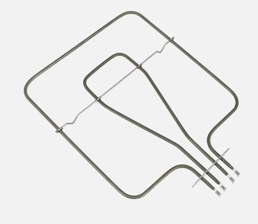 bartyspares609289
