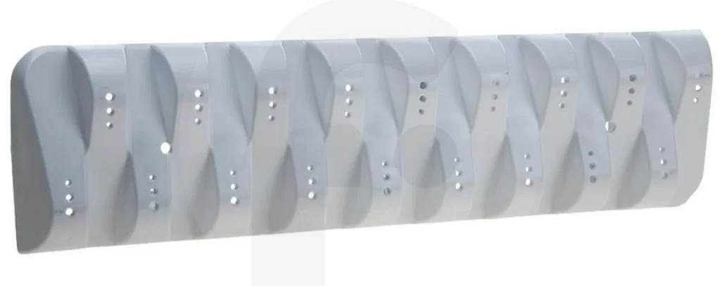 bartyspares609488