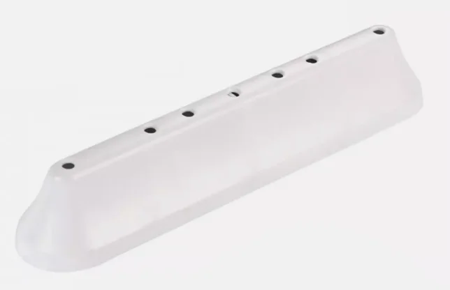 bartyspares609492