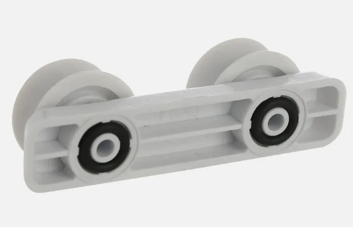 bartyspares609513