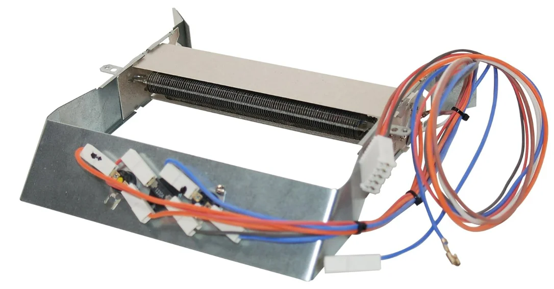 bartyspares609790