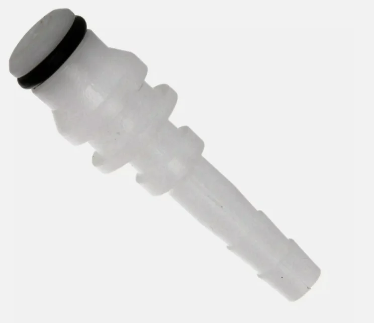 bartyspares609989